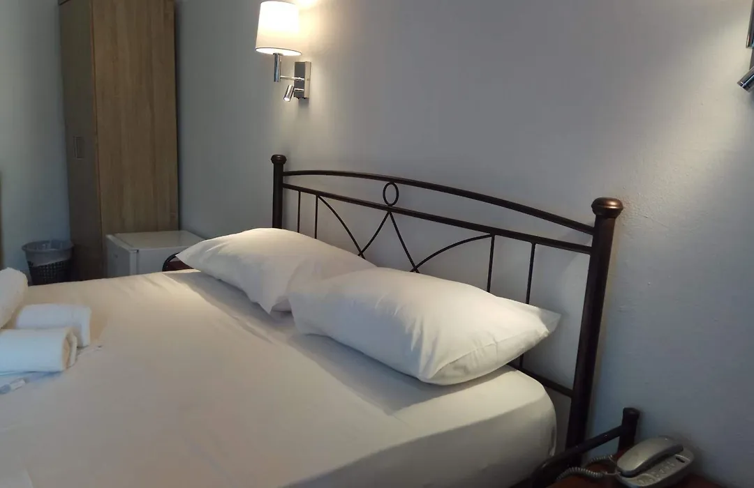 Delfini Hotel-1