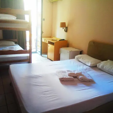 Delfini Hotel-2