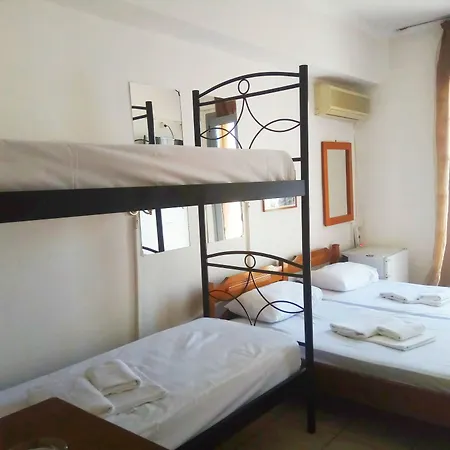 Delfini Hotel-3